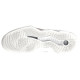 Mizuno Wave Dimension Mizuno Wave Dimension